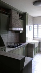 Blk 318 Jurong East Street 31 (Jurong East), HDB 4 Rooms #215430081